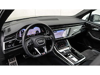 Audi - q7 - 50 tdi q. pr l. s 7p - 2020 - l-938-dl - personenauto - afbeelding 29 van  29