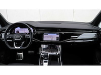 Audi - q7 - 50 tdi q. pr l. s 7p - 2020 - l-938-dl - personenauto - afbeelding 13 van  29