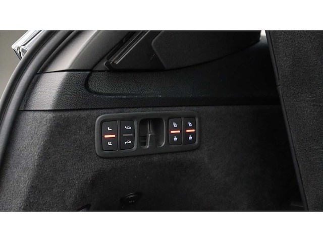 Audi - q7 - 50 tdi q. pr l. s 7p - 2020 - l-938-dl - personenauto - afbeelding 22 van  29