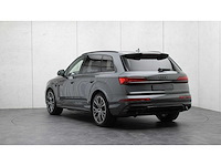 Audi - q7 - 50 tdi q. pr l. s 7p - 2020 - l-938-dl - personenauto - afbeelding 12 van  29