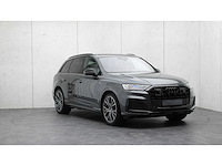 Audi - q7 - 50 tdi q. pr l. s 7p - 2020 - l-938-dl - personenauto - afbeelding 23 van  29