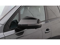 Audi - q7 - 50 tdi q. pr l. s 7p - 2020 - l-938-dl - personenauto - afbeelding 26 van  29