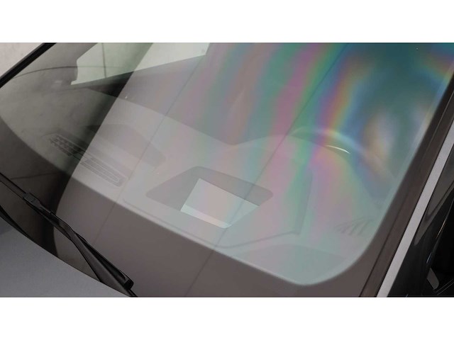 Audi - q7 - 50 tdi q. pr l. s 7p - 2020 - l-938-dl - personenauto - afbeelding 27 van  29