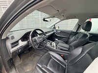 Audi - q7 3.0 tdi e-tron quattro premium 2016 | nb-239-z - afbeelding 3 van  7