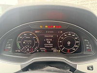 Audi - q7 3.0 tdi e-tron quattro premium 2016 | nb-239-z - afbeelding 4 van  7