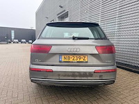 Audi - q7 3.0 tdi e-tron quattro premium 2016 | nb-239-z - afbeelding 5 van  7