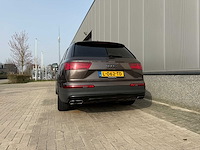 Audi - q7 3.0 tfsi quattro - personenauto - afbeelding 2 van  10