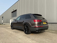 Audi - q7 3.0 tfsi quattro - personenauto - afbeelding 3 van  10