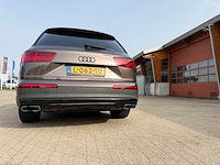Audi - q7 3.0 tfsi quattro - personenauto - afbeelding 5 van  10