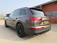 Audi - q7 3.0 tfsi quattro - personenauto - afbeelding 6 van  10