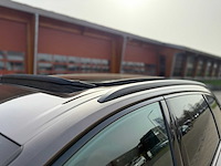 Audi - q7 3.0 tfsi quattro - personenauto - afbeelding 7 van  10