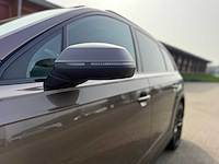 Audi - q7 3.0 tfsi quattro - personenauto - afbeelding 8 van  10