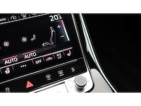 Audi - q8 - 4.0 tdi sq8 quattro - l-172-pp - 2021 - afbeelding 14 van  41