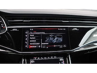 Audi - q8 - 4.0 tdi sq8 quattro - l-172-pp - 2021 - afbeelding 17 van  41