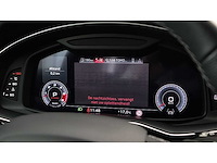 Audi - q8 - 4.0 tdi sq8 quattro - l-172-pp - 2021 - afbeelding 19 van  41