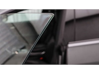 Audi - q8 - 4.0 tdi sq8 quattro - l-172-pp - 2021 - afbeelding 22 van  41