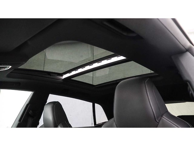 Audi - q8 - 4.0 tdi sq8 quattro - l-172-pp - 2021 - afbeelding 26 van  41