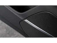 Audi - q8 - 4.0 tdi sq8 quattro - l-172-pp - 2021 - afbeelding 33 van  41