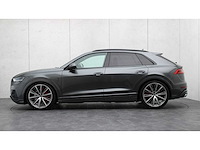 Audi - q8 - 4.0 tdi sq8 quattro - l-172-pp - 2021 - afbeelding 23 van  41