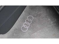 Audi - q8 - 4.0 tdi sq8 quattro - l-172-pp - 2021 - afbeelding 36 van  41