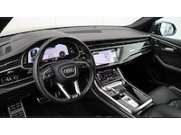Audi - q8 - 4.0 tdi sq8 quattro - l-172-pp - 2021 - afbeelding 8 van  36