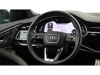 Audi - q8 - 4.0 tdi sq8 quattro - l-172-pp - 2021 - afbeelding 10 van  36
