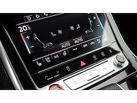Audi - q8 - 4.0 tdi sq8 quattro - l-172-pp - 2021 - afbeelding 13 van  36