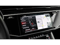 Audi - q8 - 4.0 tdi sq8 quattro - l-172-pp - 2021 - afbeelding 15 van  36