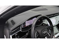 Audi - q8 - 4.0 tdi sq8 quattro - l-172-pp - 2021 - afbeelding 20 van  36