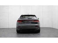 Audi - q8 - 4.0 tdi sq8 quattro - l-172-pp - 2021 - afbeelding 33 van  36