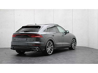 Audi - q8 - 4.0 tdi sq8 quattro - l-172-pp - 2021 - afbeelding 35 van  36