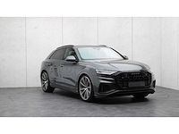 Audi - q8 - 4.0 tdi sq8 quattro - l-172-pp - 2021 - afbeelding 1 van  21