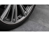 Audi - q8 - 4.0 tdi sq8 quattro - l-172-pp - 2021 - afbeelding 3 van  21