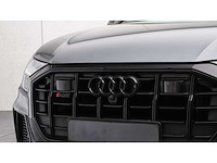 Audi - q8 - 4.0 tdi sq8 quattro - l-172-pp - 2021 - afbeelding 4 van  21