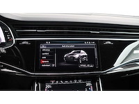 Audi - q8 - 4.0 tdi sq8 quattro - l-172-pp - 2021 - afbeelding 7 van  21