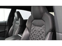 Audi - q8 - 4.0 tdi sq8 quattro - l-172-pp - 2021 - afbeelding 8 van  21