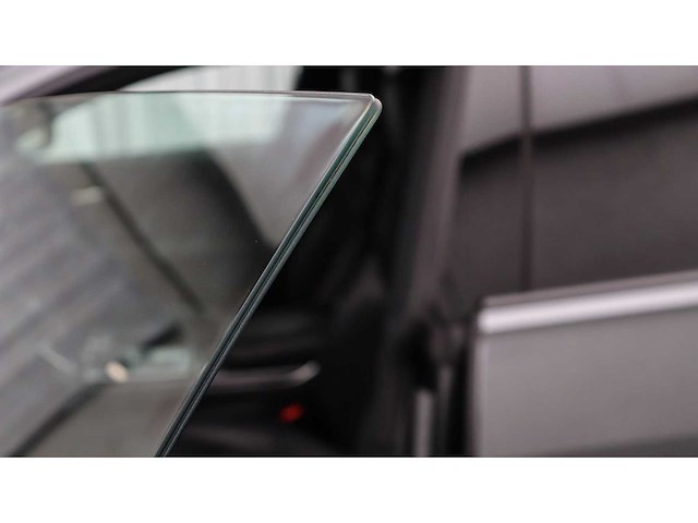 Audi - q8 - 4.0 tdi sq8 quattro - l-172-pp - 2021 - afbeelding 9 van  21