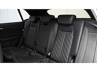 Audi - q8 - 4.0 tdi sq8 quattro - l-172-pp - 2021 - afbeelding 10 van  21