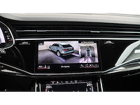 Audi - q8 - 4.0 tdi sq8 quattro - l-172-pp - 2021 - afbeelding 13 van  21
