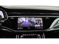 Audi - q8 - 4.0 tdi sq8 quattro - l-172-pp - 2021 - afbeelding 14 van  21