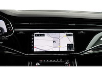 Audi - q8 - 4.0 tdi sq8 quattro - l-172-pp - 2021 - afbeelding 15 van  21