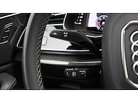 Audi - q8 - 4.0 tdi sq8 quattro - l-172-pp - 2021 - afbeelding 16 van  21