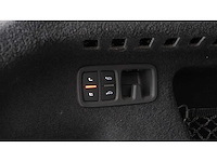 Audi - q8 - 4.0 tdi sq8 quattro - l-172-pp - 2021 - afbeelding 17 van  21