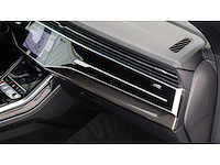 Audi - q8 - 4.0 tdi sq8 quattro - l-172-pp - 2021 - afbeelding 18 van  21