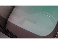 Audi - q8 - 4.0 tdi sq8 quattro - l-172-pp - 2021 - afbeelding 20 van  21