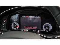 Audi - q8 - 4.0 tdi sq8 quattro - l-172-pp - 2021 - afbeelding 19 van  41