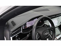 Audi - q8 - 4.0 tdi sq8 quattro - l-172-pp - 2021 - afbeelding 20 van  41