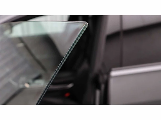 Audi - q8 - 4.0 tdi sq8 quattro - l-172-pp - 2021 - afbeelding 22 van  41