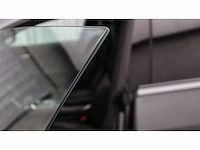 Audi - q8 - 4.0 tdi sq8 quattro - l-172-pp - 2021 - afbeelding 22 van  41