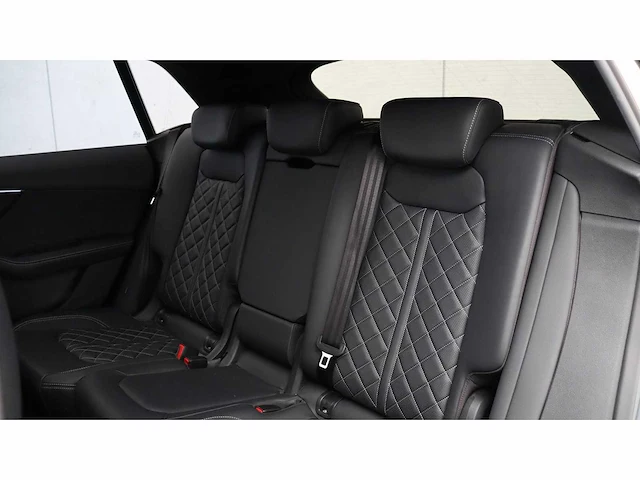 Audi - q8 - 4.0 tdi sq8 quattro - l-172-pp - 2021 - afbeelding 24 van  41